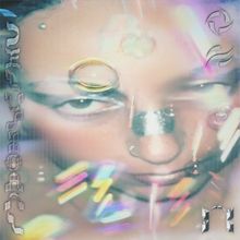 Rotterdam Singer Sophia Habib Releases New Single 'Delusional'