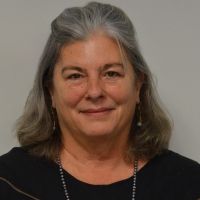 League Of Chicago Theatres Executive Director Deb Clapp, Resigns Effective June 30