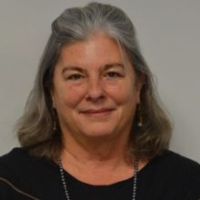 League Of Chicago Theatres Executive Director Deb Clapp, Resigns Effective June 30