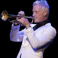 Three Shows Added To State Theatre Lineup This Fall