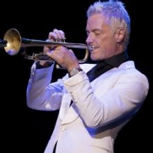 Three Shows Added To State Theatre Lineup This Fall