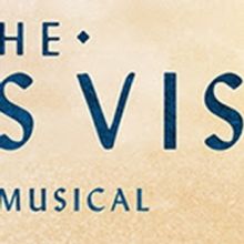 THE BAND'S VISIT On Sale This Friday At Dallas Summer Musicals