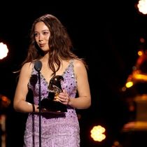 Laufey & More Win 2026 GRAMMY Awards - Full List of Winners