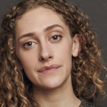 Listen: Micaela Diamond Talks THE CHER SHOW, PARADE, and More on LITTLE KNOWN FACTS