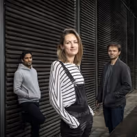 BWW Interview: Director Alice Hamilton Talks THE DUMB WAITER at Hampstead Theatre