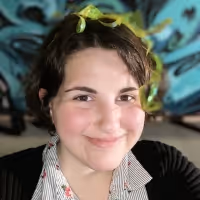 A SINGULAR THEY By Aliza Goldstein Has Won the 2020 SETC/Stage Rights Ready To…