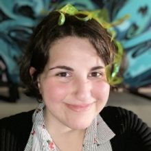 A SINGULAR THEY By Aliza Goldstein Has Won the 2020 SETC/Stage Rights Ready To Publis