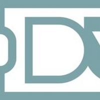 DUAF Selects Playwrights For 20th Anniversary Season