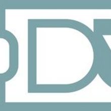 DUAF Selects Playwrights For 20th Anniversary Season