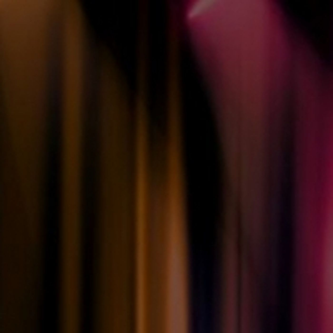 Wake Up With BWW 4/29: NEXT ON STAGE Singing Competition, and More!  Image