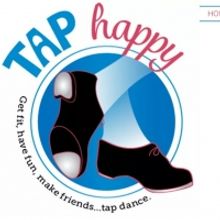 Take Virtual Adult Tap Classes With Tap Happy