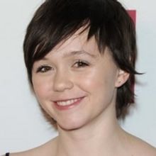 Emily Skeggs to Appear on On The Performing Arts Project's UPSTAGE LEFT