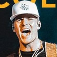 Parker McCollum Announces Additional Fall Tour Dates