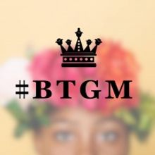 Black Theatre Girl Magic Presents ONIJA for the Orlando Museum of Art 1st Thursdays S