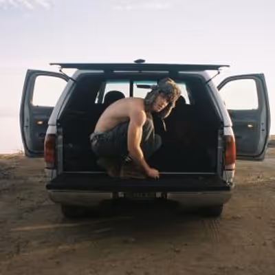 Tom Siletto Releases New Single AMERICAN PRIDE via Arista Records