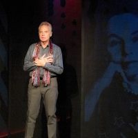 Review: THE ROSENBERG/STRANGE FRUIT PROJECT at NJ Rep Captivates Audiences