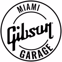 GIBSON GARAGE Miami to Open in Wynwood with Luis Fonsi, Sergio Vallín