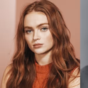 Additional Cast Set for ROMEO & JULIET in the West End Starring Sadie Sink and Noah…