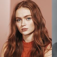 Additional Cast Set for ROMEO & JULIET in the West End Starring Sadie Sink and Noah J