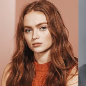 Additional Cast Set for ROMEO & JULIET in the West End Starring Sadie Sink and Noah Jupe