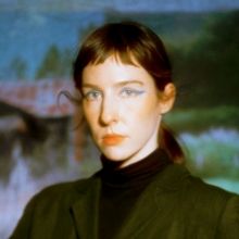 Kristine Leschper Announces Debut Solo Album & Releases New Single