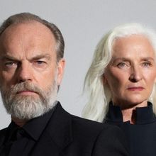 REVIEW: Thomas Bernhard's THE PRESIDENT Retains A Resonance In The 21st Century