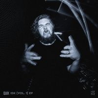 QUIX Releases 'IDK [Vol. 1]' EP