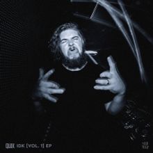 QUIX Releases 'IDK [Vol. 1]' EP