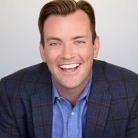 BWW Interview: BroadwayWorld Award Nominee D Scott Eads Talks Nomination and…