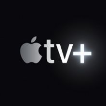 WECRASHED Limited Series in the Works at Apple