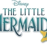 THE LITTLE MERMAID JR. to Play The Victory Center Theatre This Saturday