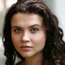 Papatango Theatre Company Announces Winning Monologues From ISOLATED BUT OPEN Initiat