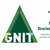 Review Roundup: Will Eno's GNIT Opens at Theatre for a New Audience