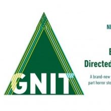 Review Roundup: Will Eno's GNIT Opens at Theatre for a New Audience