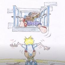 Little Angel Theatre Runs Storytelling Competition For Children