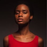 WP THEATER Announces 15 Artists for 2020-22 WP LAB