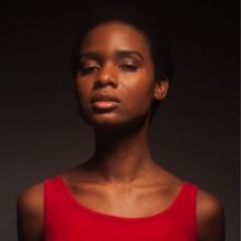 WP THEATER Announces 15 Artists for 2020-22 WP LAB