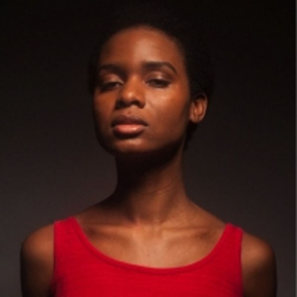 WP THEATER Announces 15 Artists for 2020-22 WP LAB Photo