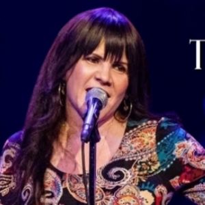 RONSTADT REVUE: THE ULTIMATE CELEBRATION OF LINDS RONSTADT Comes To Sieminski…