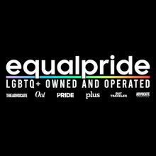 Equalpride Joins Hands with ABC Owned Television Stations to Bring the Out100 to a Br