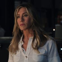 THE MORNING SHOW Renewed for Fifth Season at Apple