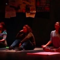 VIDEO: First Look at BE HERE NOW at the Everyman Theatre