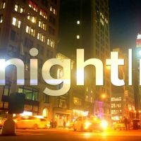 RATINGS: NIGHTLINE Scores First Back-to-Back Wins Across the Board in Over 3 Years