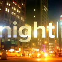 RATINGS: NIGHTLINE Scores First Back-to-Back Wins Across the Board in Over 3 Years