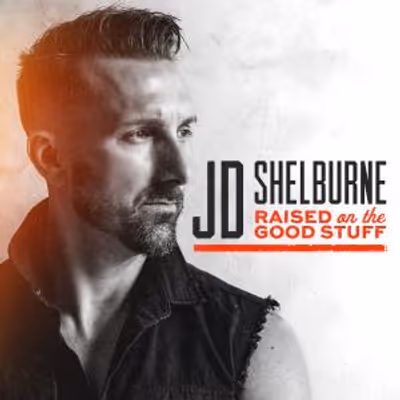JD Shelburne Releases 'Break Up With Me' Music Video