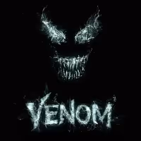 Naomie Harris Joins VENOM 2 as Shriek