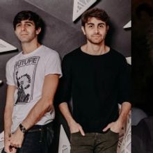 New York Theatre Barn to Live Stream Excerpts From New Musicals A WALK ON THE MOON an