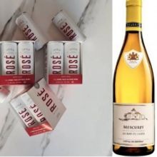 ROYAL WINE CORP. Introduces New Kosher Releases for Rosh Hashana and Fall 2020