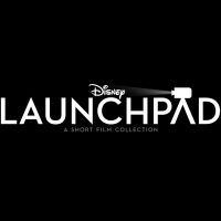 VIDEO: Watch the Trailer for LAUNCHPAD on Disney Plus
