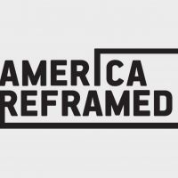 AMERICA REFRAMED Returns to World Channel This May